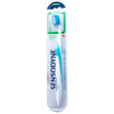 Sensodyne Perie d. Multi Care Medium