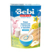 Bebi Colins Terci grâu biscuiți cu pere 200g