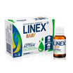 Linex Baby 8ml pic.orale N1