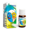 Florbiotic Baby pic. 10ml