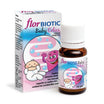 Florbiotic Baby Colics pic. 10ml N1