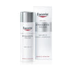 Eucerin Hyaluron Filler Дневной крем для нормальной и комбинированной кожи SPF 15, 50ml (63924)