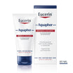 Eucerin Aquaphor Восстанавливающая мазь 45ml