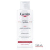 Eucerin DermoCapillaire pH5 Мягкий шампунь для волос и чувствительной кожи головы 250ml