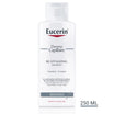 Eucerin DermoCapillaire Восстанавливающий шампунь 250ml
