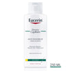 Eucerin DermoCapillaire Шампунь-крем против перхоти (сухая кожа головы) 250ml