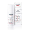 Eucerin AntiREDNESS Cremă pentru față de zi (rozacee), corector de nuanta, SPF25, 50ml