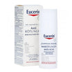 Eucerin AntiREDNESS Cremă pentru față (rozacee) 50ml