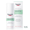 Eucerin DermoPURE Успокаивающий крем для лечения акне 50ml