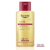 Eucerin pH5 Ulei de duș pentru protecția pielii 200ml