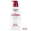 Eucerin pH5 Легкий лосьон для тела 400ml