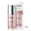 Eucerin Anti-Pigment Dual Serum от пигментных пятен, 30ml