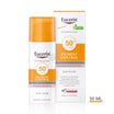 Eucerin Sun Pigment Control флюид против пигментации SPF 50+ 50ml