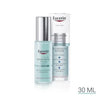 Eucerin Hyaluron Filler Gel booster hidratant, 30ml (83524)