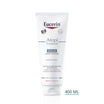 Eucerin AtopiControl Balsam pentru corp 400ml