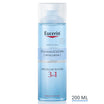 Eucerin DermatoCLEAN Apă micelară 3 in 1 200ml