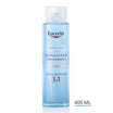 Eucerin DermatoCLEAN Мицеллярная вода 3 в 1 400ml