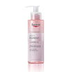 Eucerin Anti-Pigment Gel de curățare, 200ml
