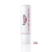 Eucerin LipActive Бальзам для губ 4,8g