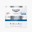 Eucerin Hyaluron Filler Cremă de noapte, 50ml (63486)