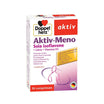 Doppelherz Aktiv Meno N30