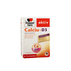 Doppelherz Aktiv Calciu+D3 comp. N30