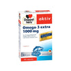 Doppelherz Omega 3 comp. N60