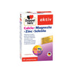 Doppelherz Ca+Mg+Zn+Se comp. N30