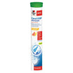 Doppelherz Carcel Stop comp.efferv. 5