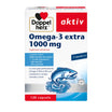 Doppelherz Omega 3 табл. N120