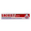 Pastă de dinți Lacalut Aktiv 75ml
