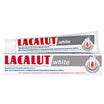 Lacalut White зубная паста 75ml