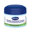 Bubchen Crema copii cosmetica 75ml