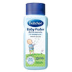 Bubchen Pudra pentru copii 100g