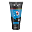 Lubrifiant sexual Sico Marathon 50ml