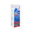 Quixx Eucalyptus назальный спрей 30 ml