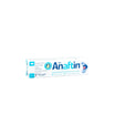 Anaftin Gel 12%/0.3% 8ml N1