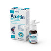 Anaftin Спрей 1.5% 15ml N1