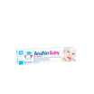 Anaftin Baby Teething Gel 10ml N1