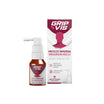 GripVis Спрей для горла 20ml N1