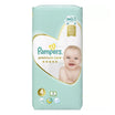 Pampers (4) VP Premium Care Maxi   N52