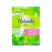 Absorbante Naturella Plus Camomile N42