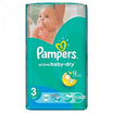 Pampers (3) VP Midi N58