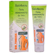 Dr.Theiss Tataneasa 100ml gel