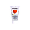 Гель-лубрикант Masculan 50 ml