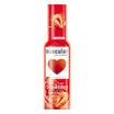 Masculan Strawberry лубрикант-гель (с дозатором) 75ml