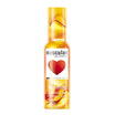 Gel lubrifiant Masculan Warming 75ml (cu dozator)  (20%)
