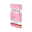 Teste pentru determinarea sarcinii. (Mama Check) (25x1strip)