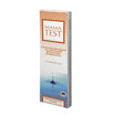 Тест на беременность "Mama test-ultrasensitiv"