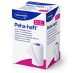 Hartmann Peha-haft Fasa elastica autoadeziva pt fixarea pansamentelor 8cmx4m N1 300067